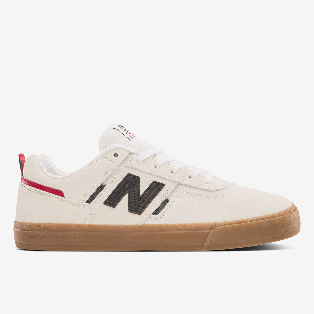 New Balance chaussures de skate pour hommes